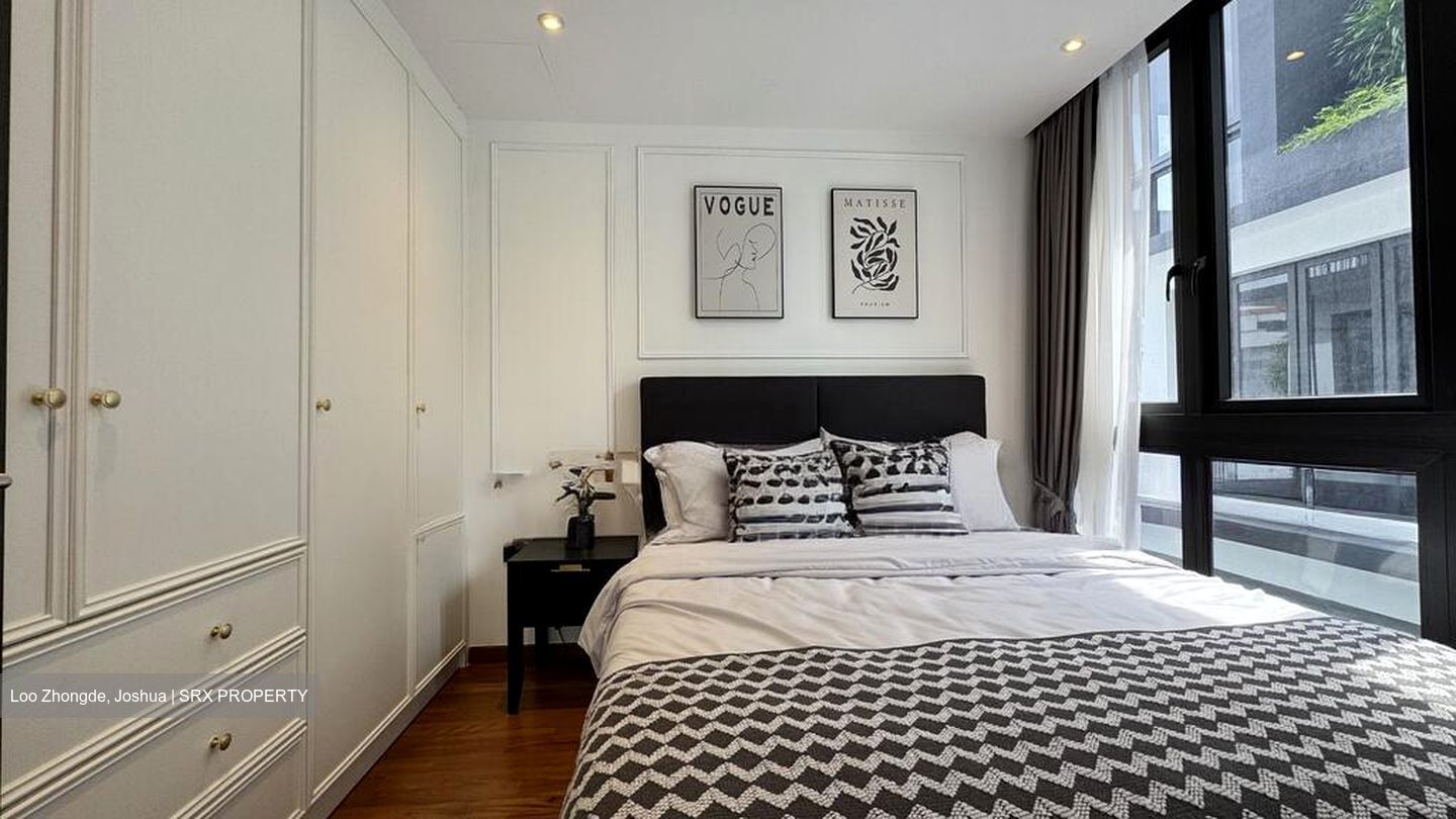 Pasir Ris Link (D18), Terrace #501039141